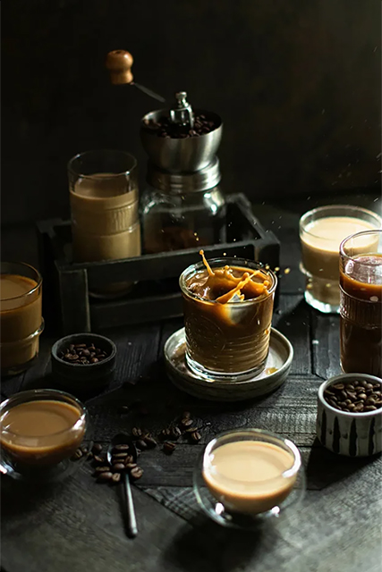 Изображение для статьи