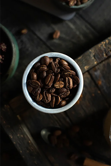 Изображение для статьи